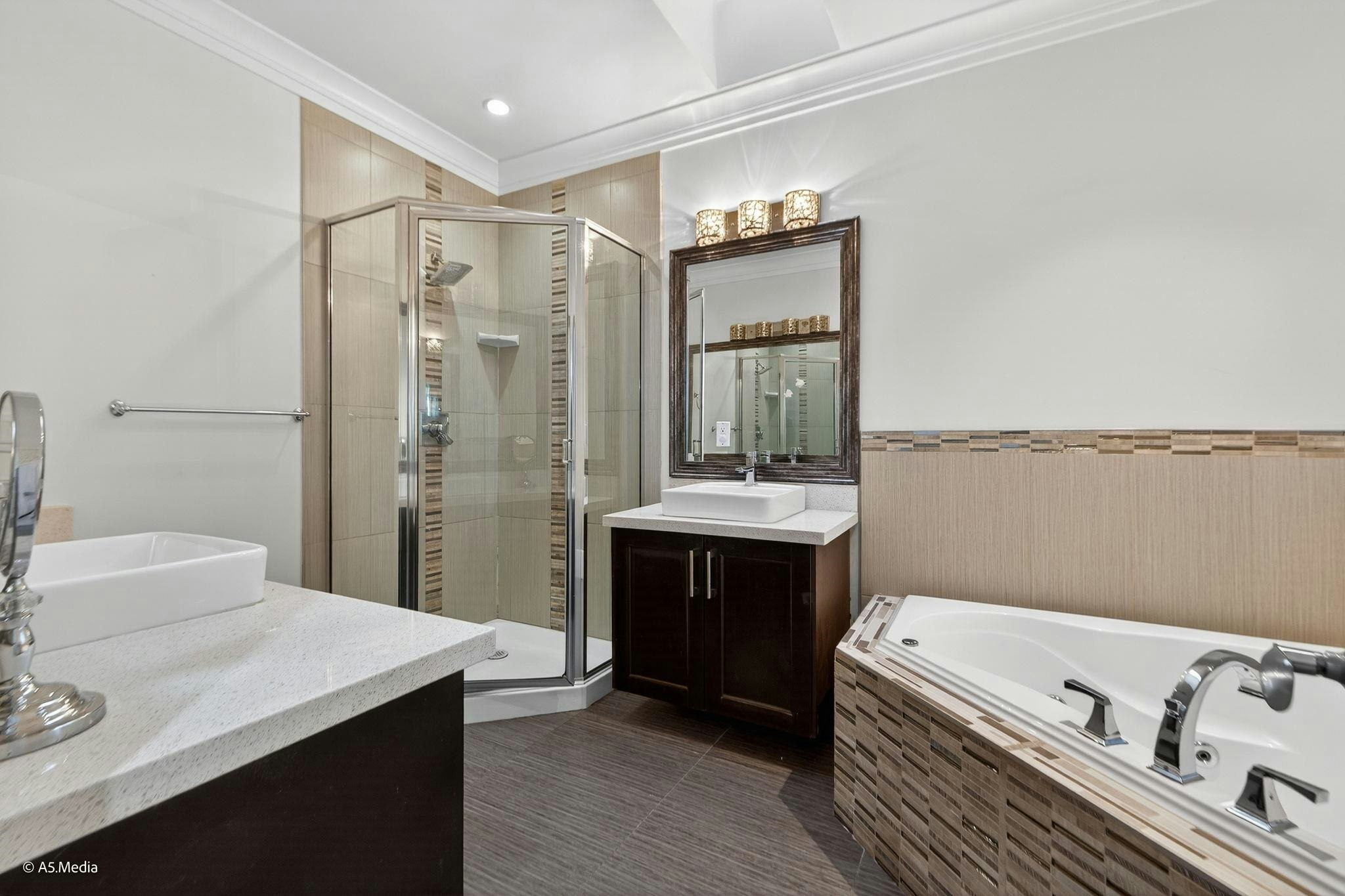9543 119a Street, Delta, BC, V4C 6P4 - 30
