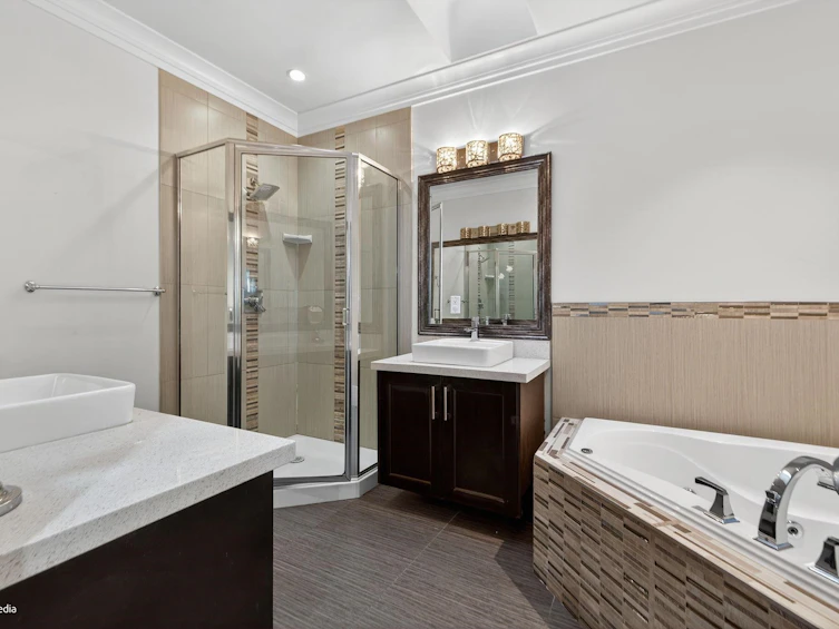 9543 119a Street, Delta, BC, V4C 6P4 - 30
