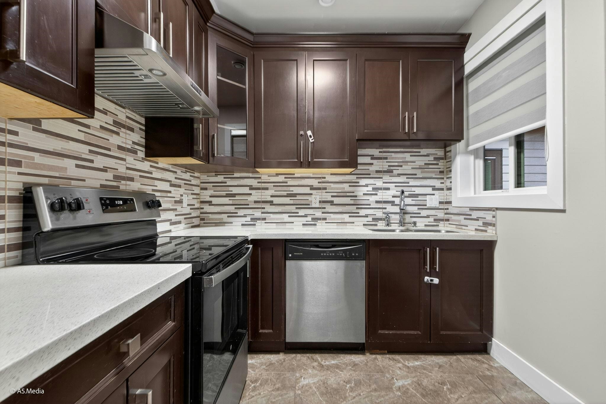 9543 119a Street, Delta, BC, V4C 6P4 - 15
