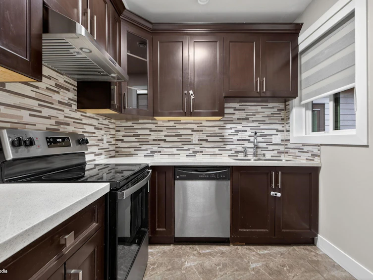 9543 119a Street, Delta, BC, V4C 6P4 - 15
