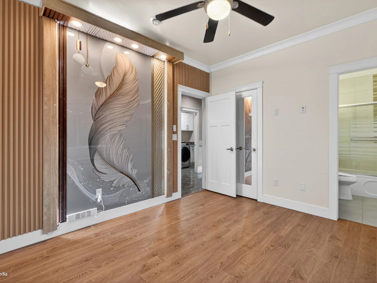 9543 119a Street, Delta, BC, V4C 6P4 - 21