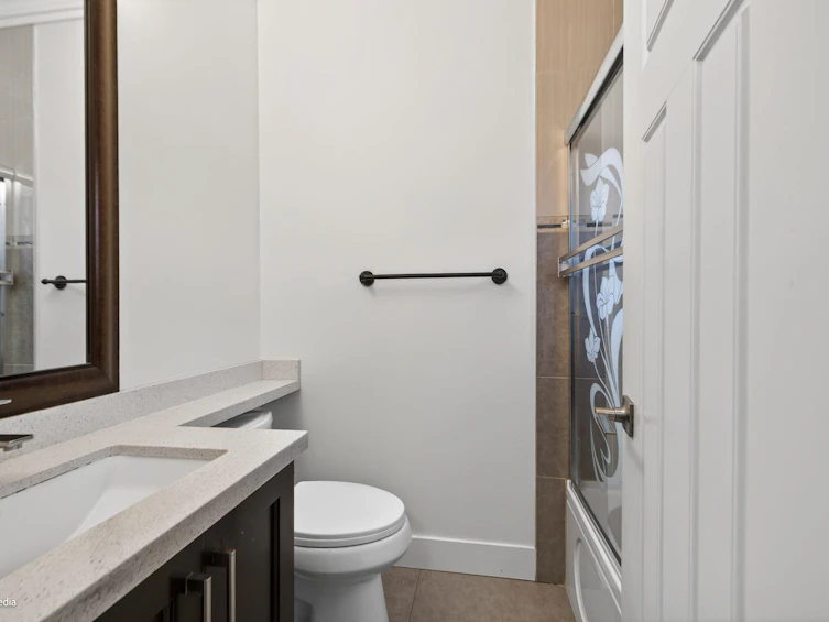9543 119a Street, Delta, BC, V4C 6P4 - 24