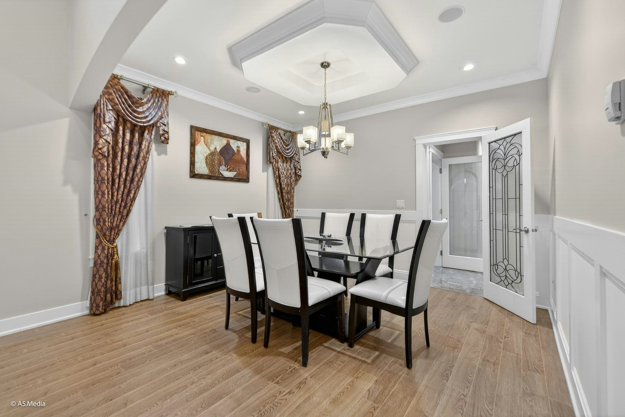 9543 119a Street, Delta, BC, V4C 6P4 - 8