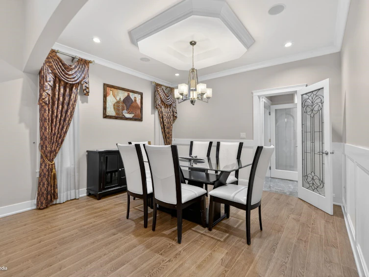 9543 119a Street, Delta, BC, V4C 6P4 - 8