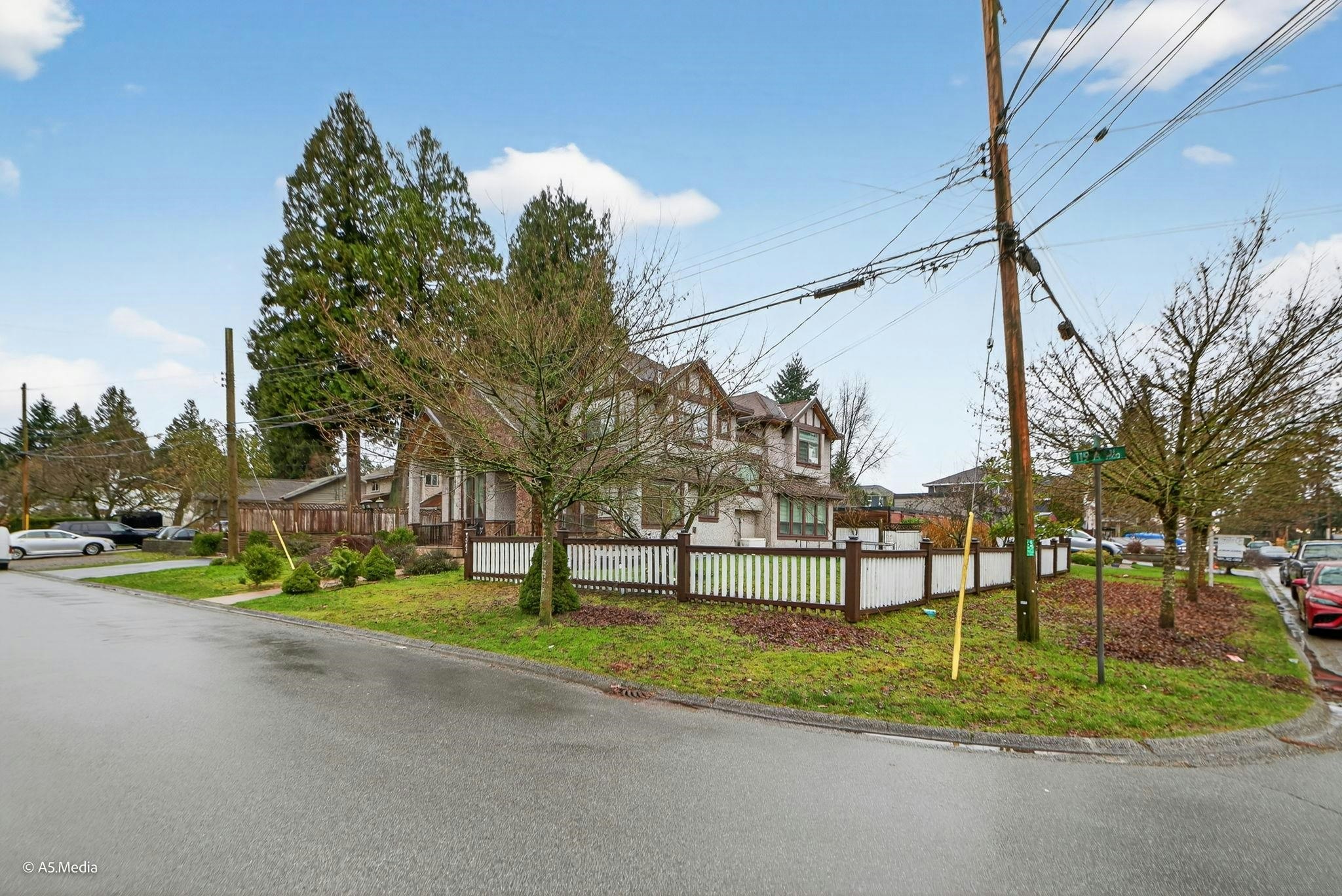 9543 119a Street, Delta, BC, V4C 6P4 - 4