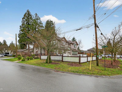 9543 119a Street - 4