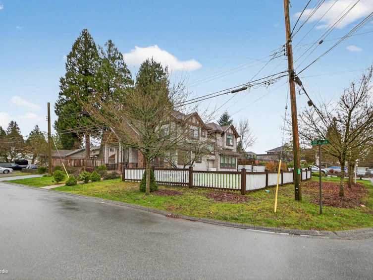 9543 119a Street, Delta, BC, V4C 6P4 - 4
