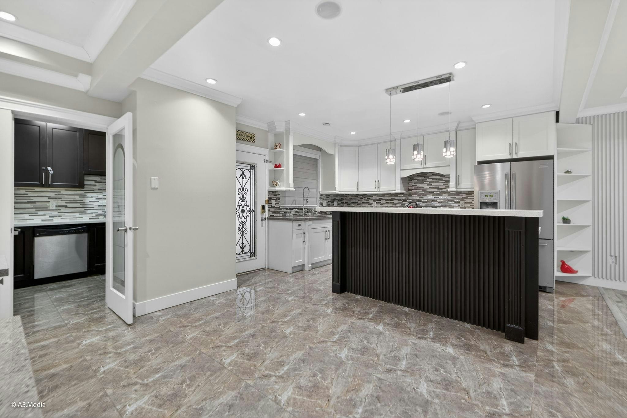 9543 119a Street, Delta, BC, V4C 6P4 - 10