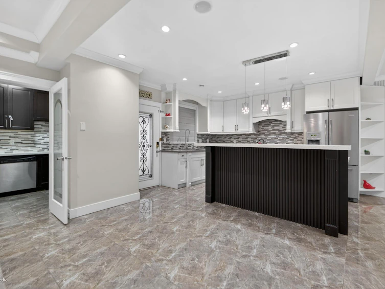 9543 119a Street, Delta, BC, V4C 6P4 - 10