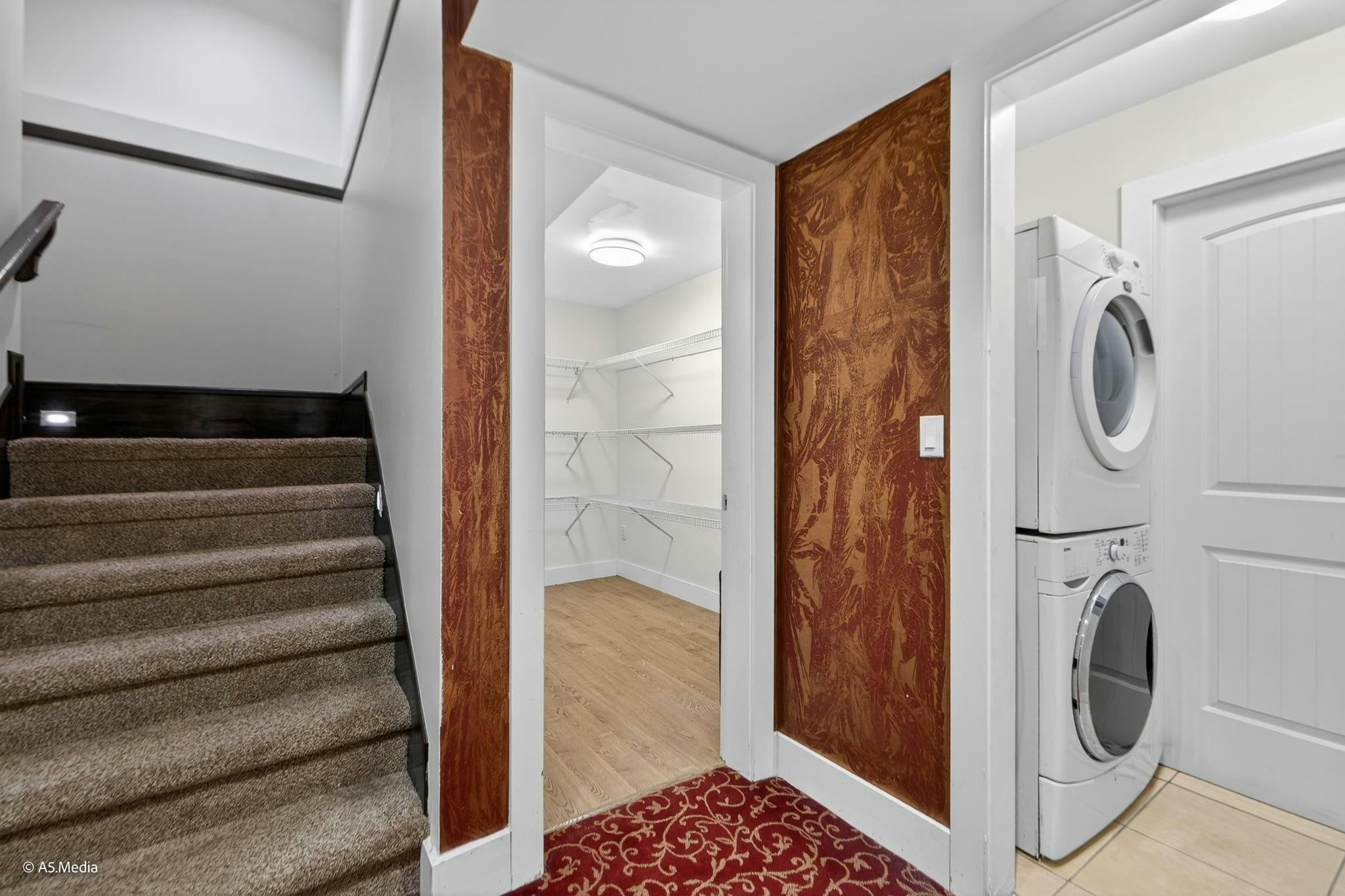 9543 119a Street, Delta, BC, V4C 6P4 - 38