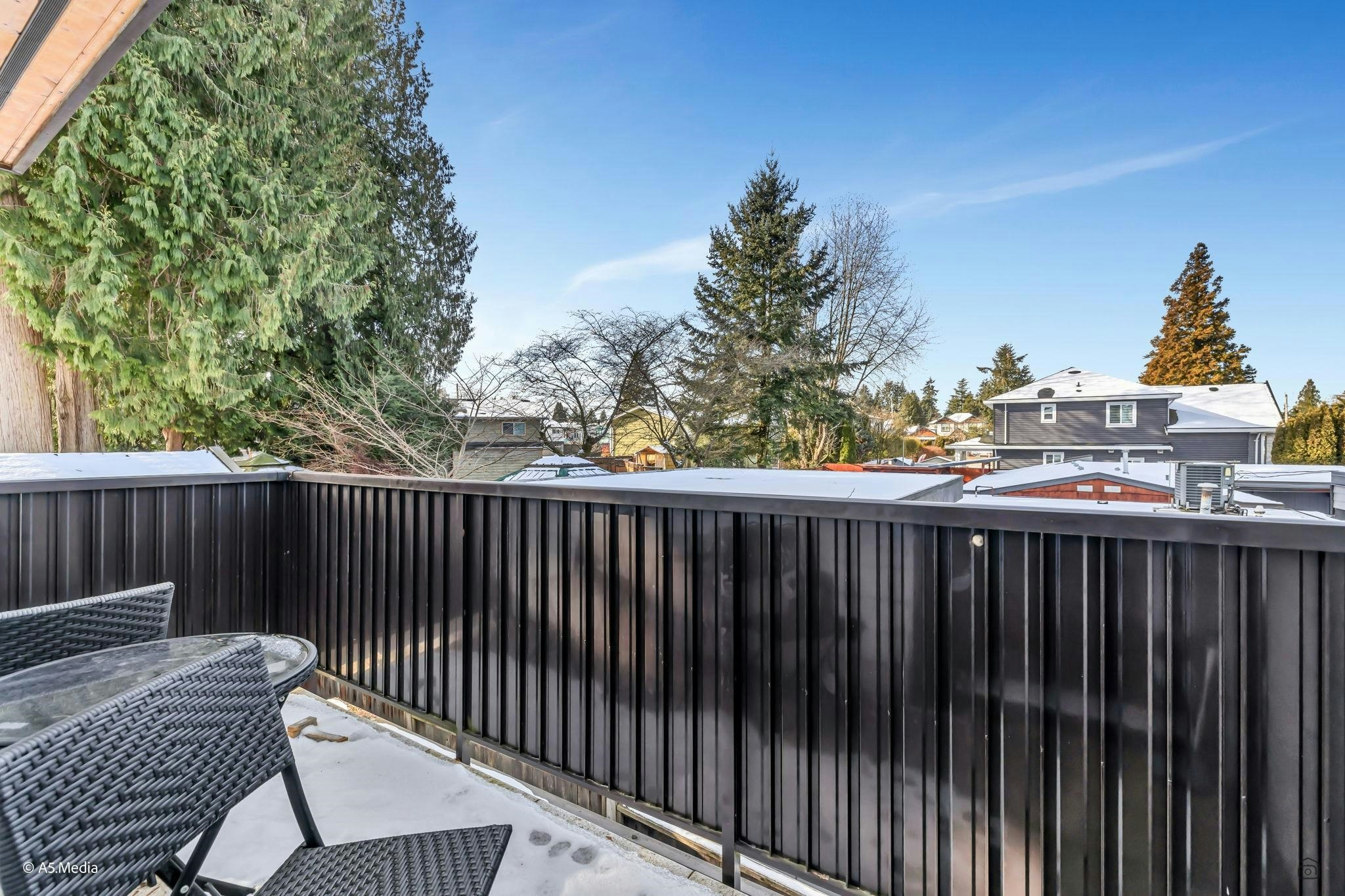 9543 119a Street, Delta, BC, V4C 6P4 - 39