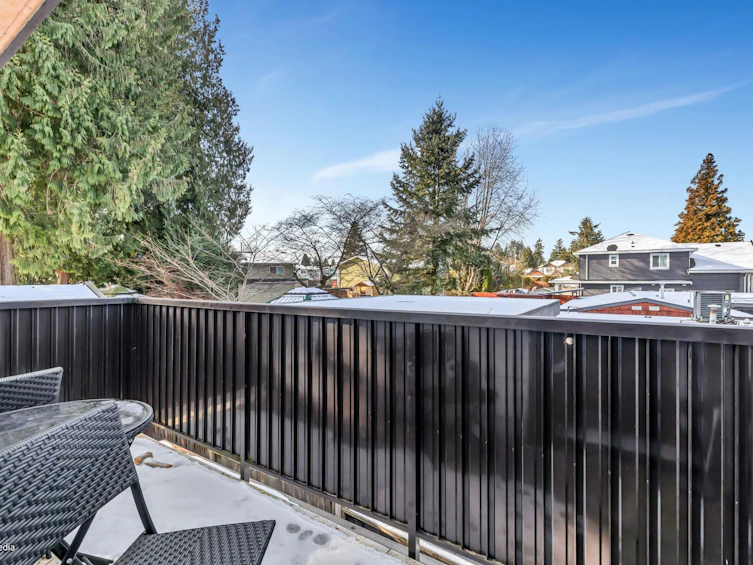 9543 119a Street, Delta, BC, V4C 6P4 - 39