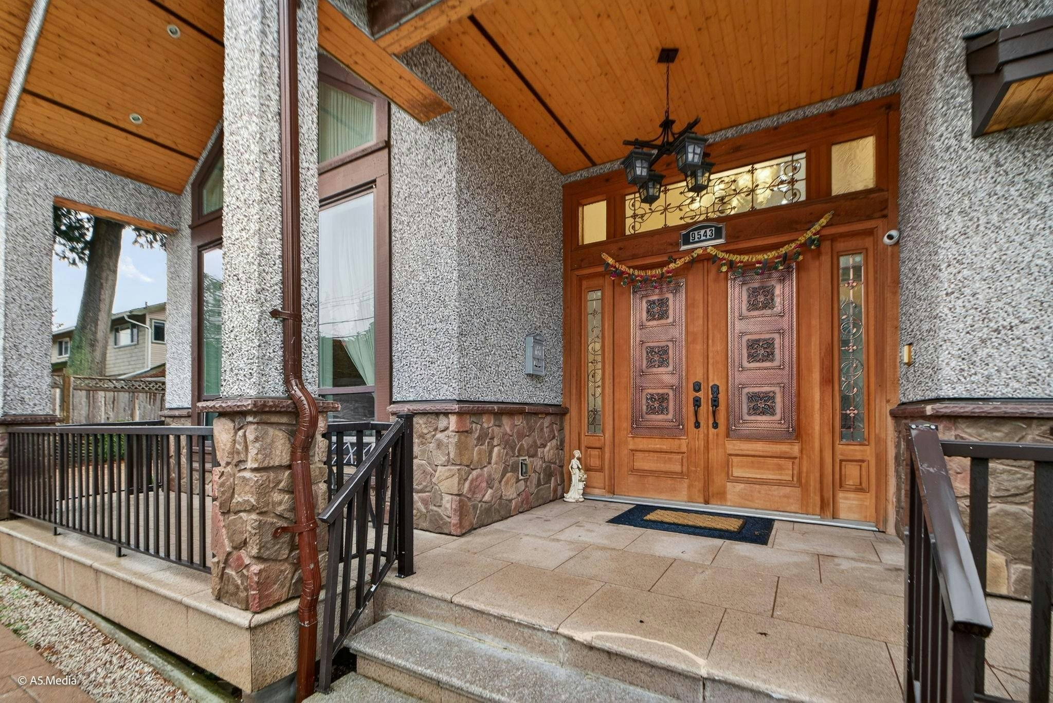 9543 119a Street, Delta, BC, V4C 6P4 - 5