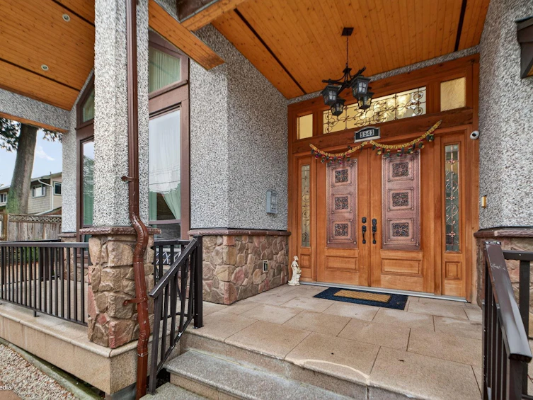 9543 119a Street, Delta, BC, V4C 6P4 - 5