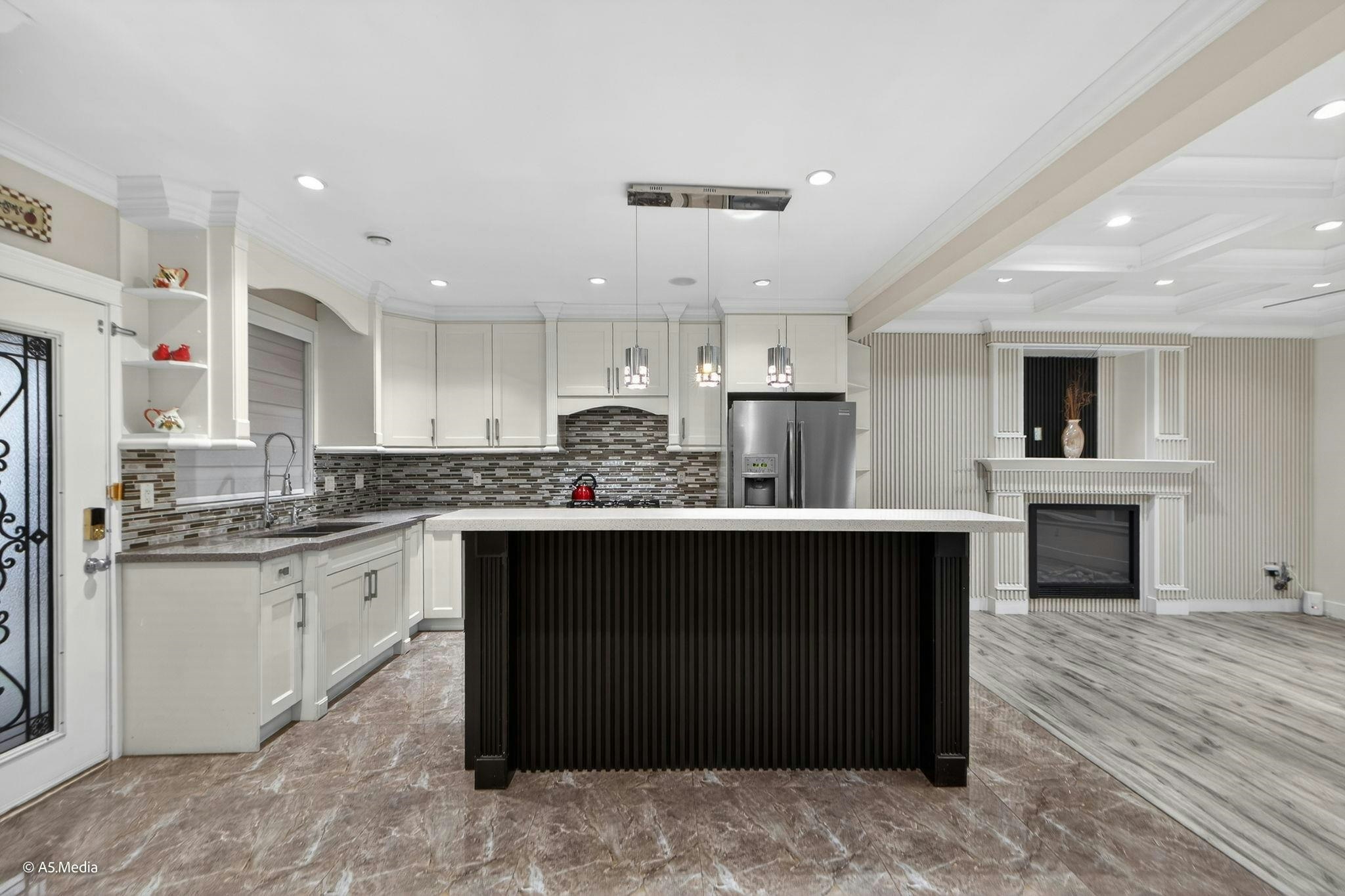 9543 119a Street, Delta, BC, V4C 6P4 - 12