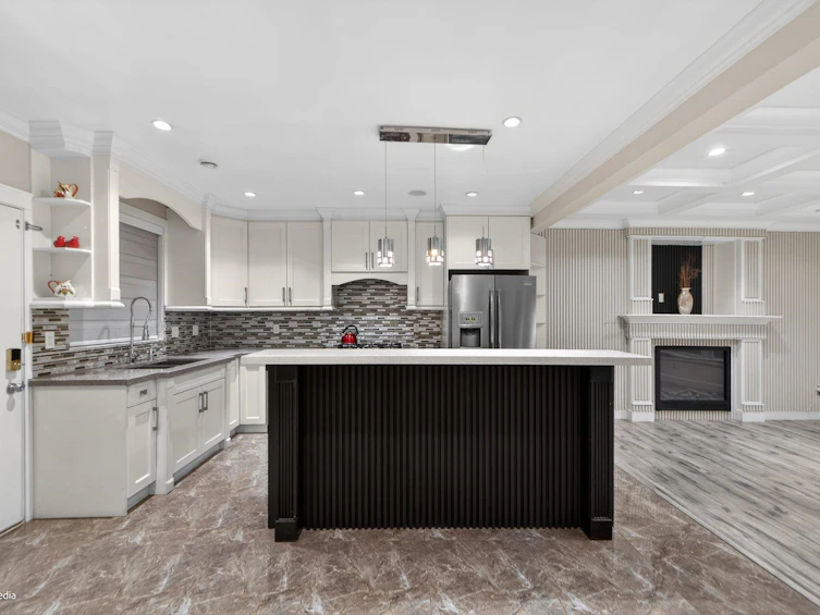 9543 119a Street, Delta, BC, V4C 6P4 - 12