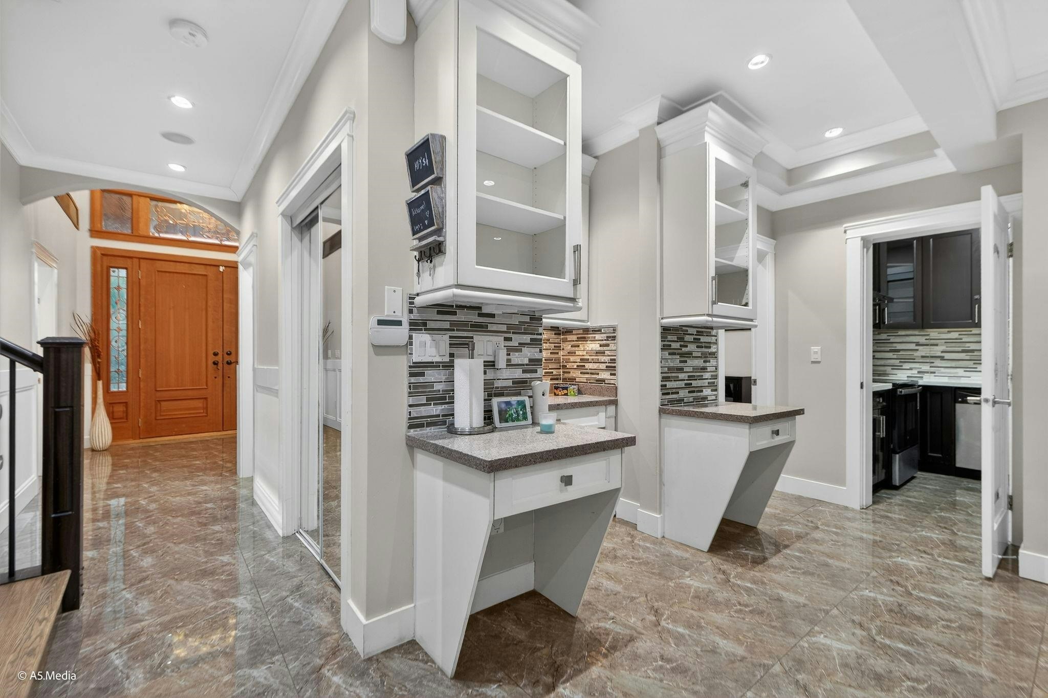 9543 119a Street, Delta, BC, V4C 6P4 - 9