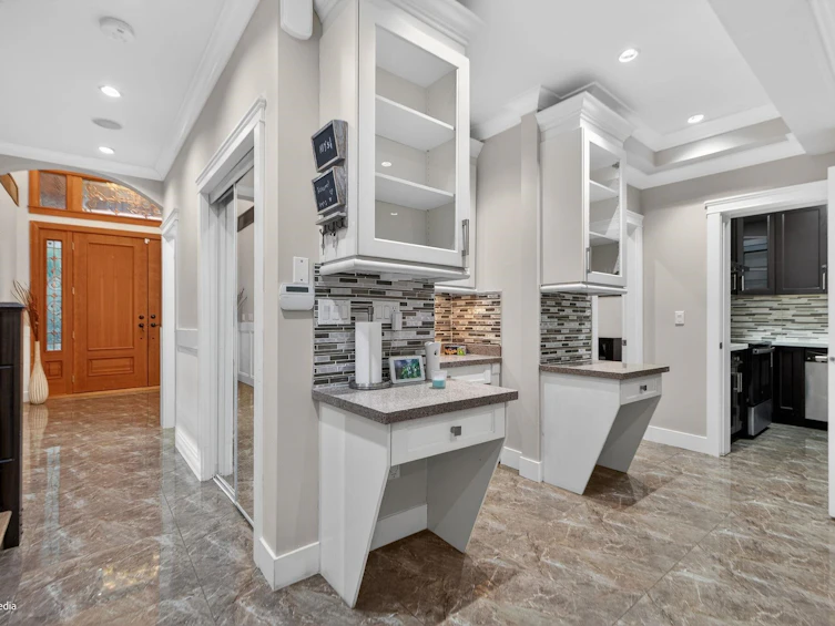 9543 119a Street, Delta, BC, V4C 6P4 - 9