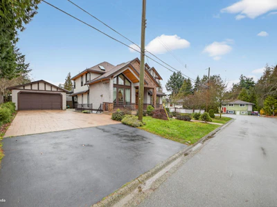 9543 119a Street - 2