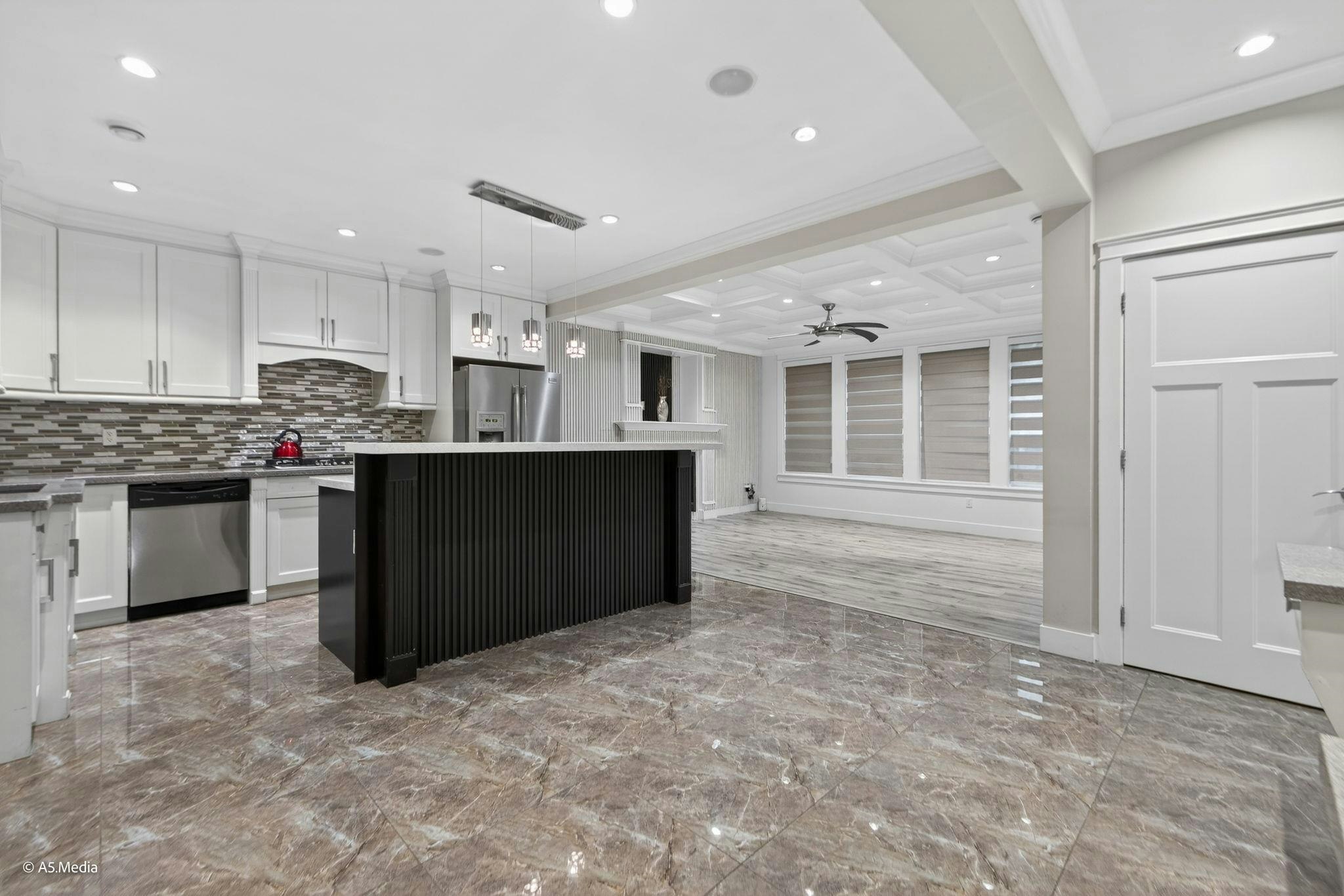 9543 119a Street, Delta, BC, V4C 6P4 - 11
