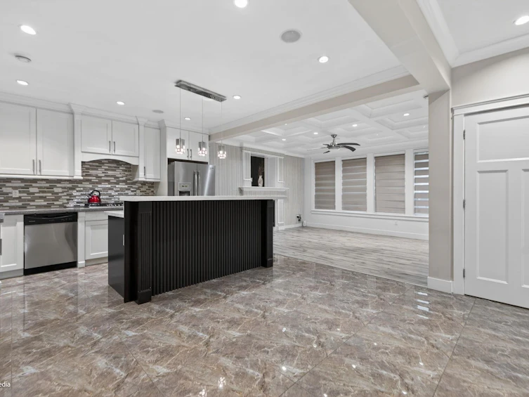 9543 119a Street, Delta, BC, V4C 6P4 - 11