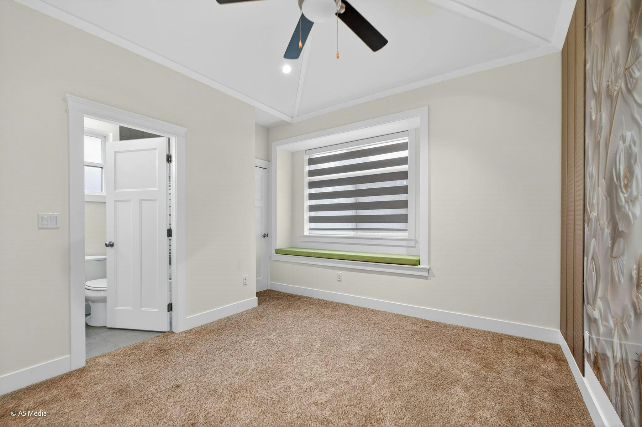 9543 119a Street, Delta, BC, V4C 6P4 - 25