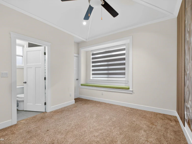 9543 119a Street, Delta, BC, V4C 6P4 - 25