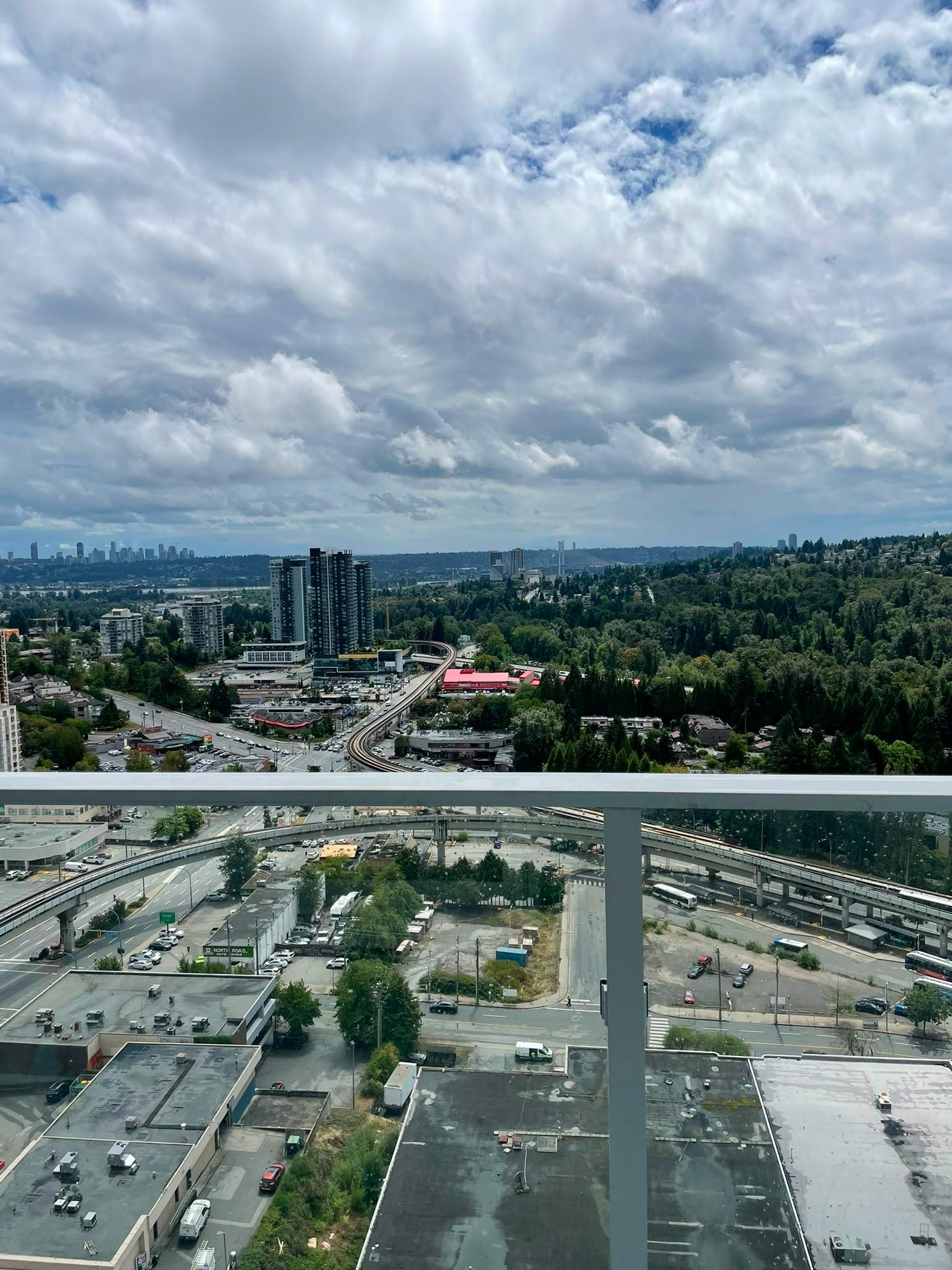 2005-3833 Evergreen Place, Burnaby, BC, V3J 0M2 - 16