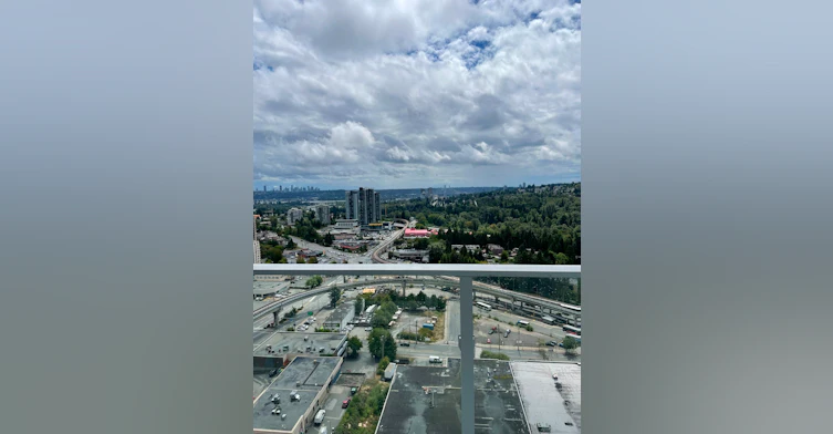 2005-3833 Evergreen Place, Burnaby, BC, V3J 0M2 - 16