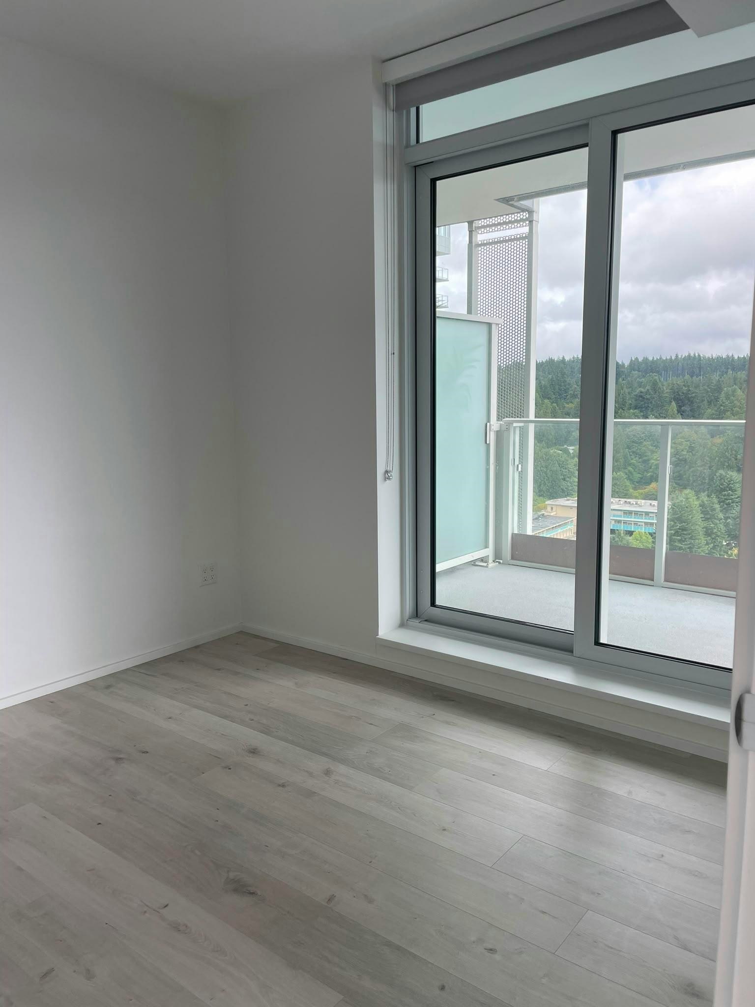 2005-3833 Evergreen Place, Burnaby, BC, V3J 0M2 - 3