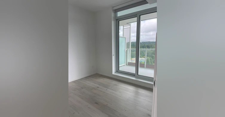 2005-3833 Evergreen Place, Burnaby, BC, V3J 0M2 - 3
