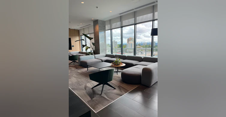 2005-3833 Evergreen Place, Burnaby, BC, V3J 0M2 - 17