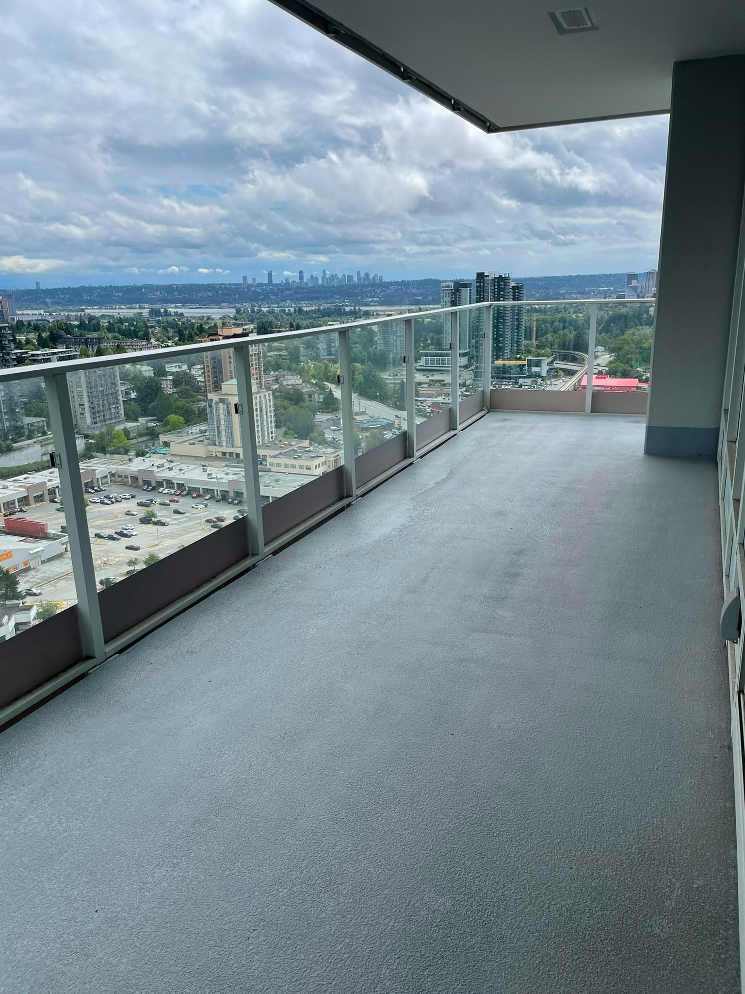 2005-3833 Evergreen Place, Burnaby, BC, V3J 0M2 - 15