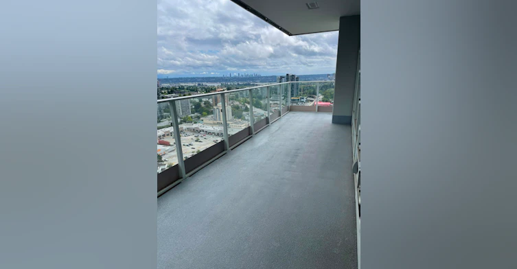 2005-3833 Evergreen Place, Burnaby, BC, V3J 0M2 - 15