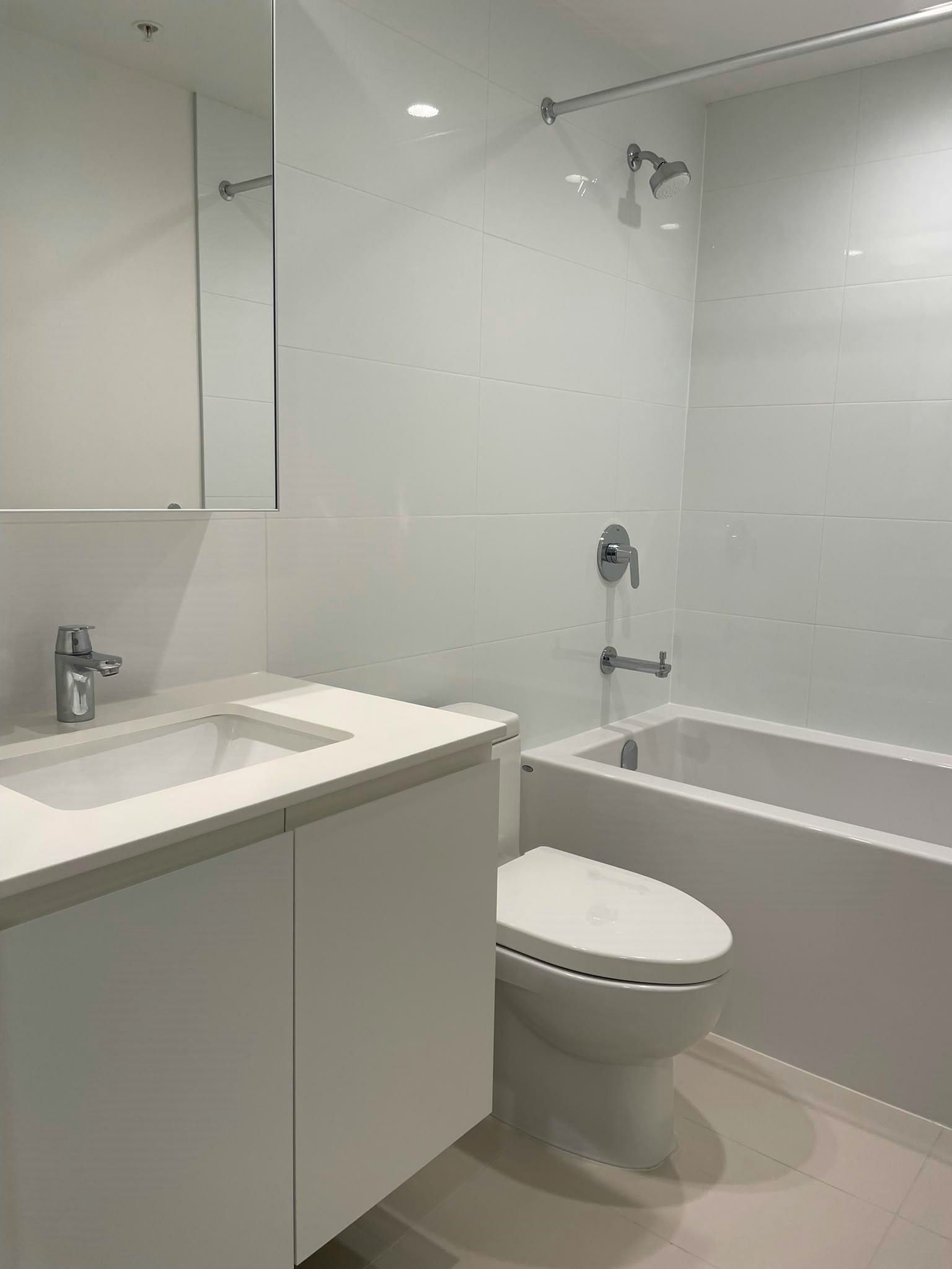 2005-3833 Evergreen Place, Burnaby, BC, V3J 0M2 - 7