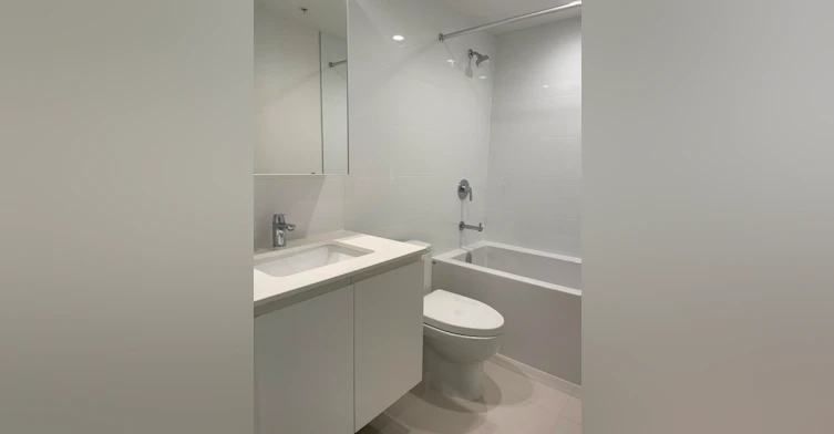 2005-3833 Evergreen Place, Burnaby, BC, V3J 0M2 - 7