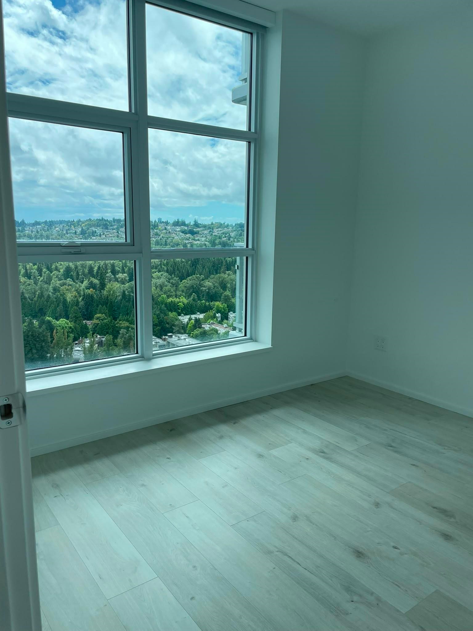 2005-3833 Evergreen Place, Burnaby, BC, V3J 0M2 - 4
