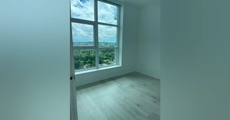 2005-3833 Evergreen Place, Burnaby, BC, V3J 0M2 - 4