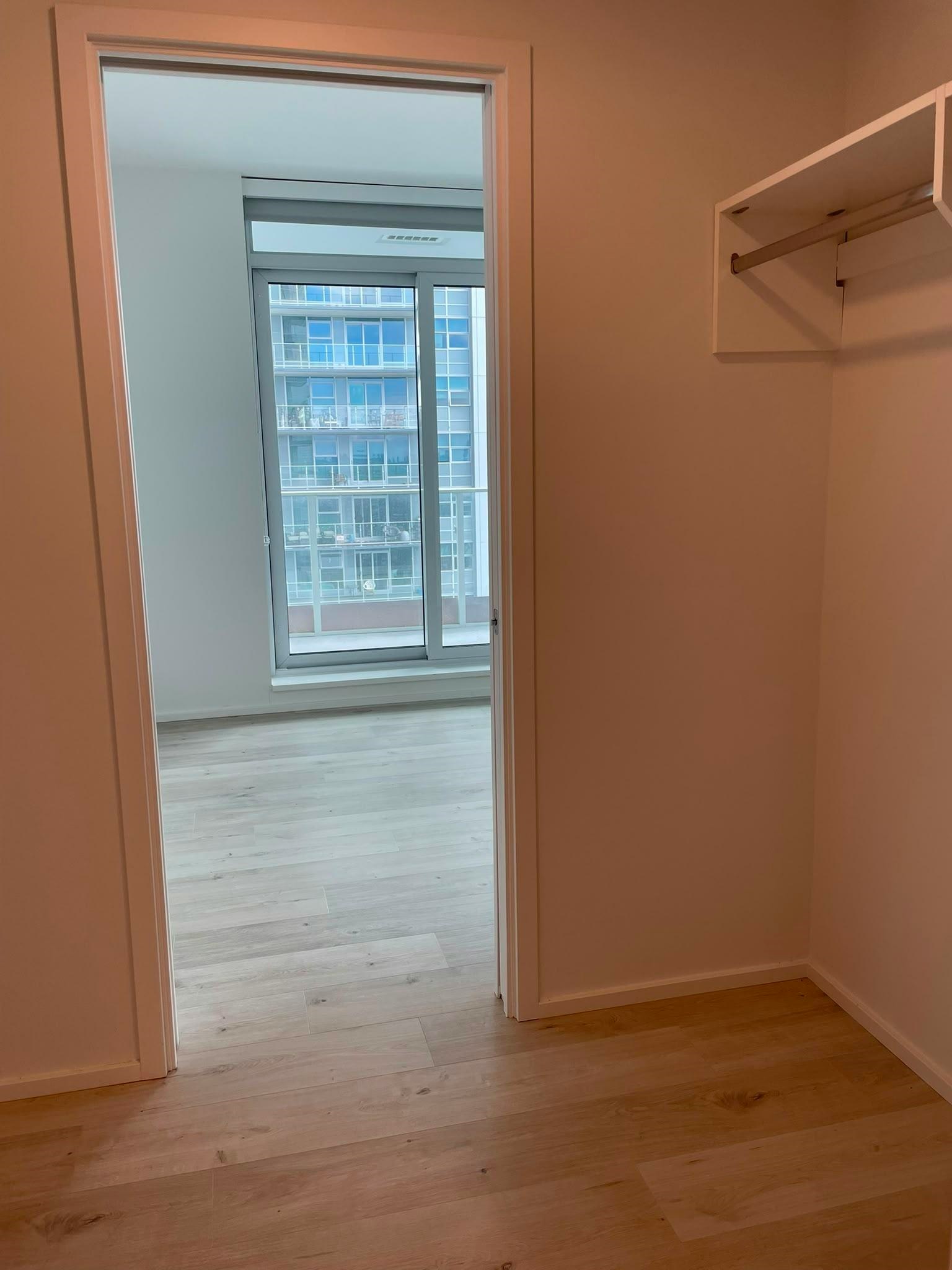 2005-3833 Evergreen Place, Burnaby, BC, V3J 0M2 - 5