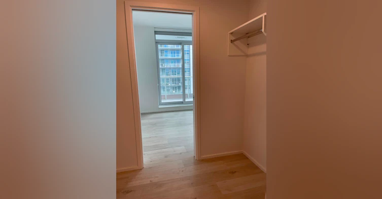 2005-3833 Evergreen Place, Burnaby, BC, V3J 0M2 - 5