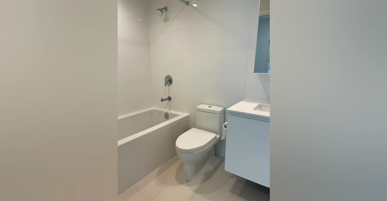 2005-3833 Evergreen Place, Burnaby, BC, V3J 0M2 - 8