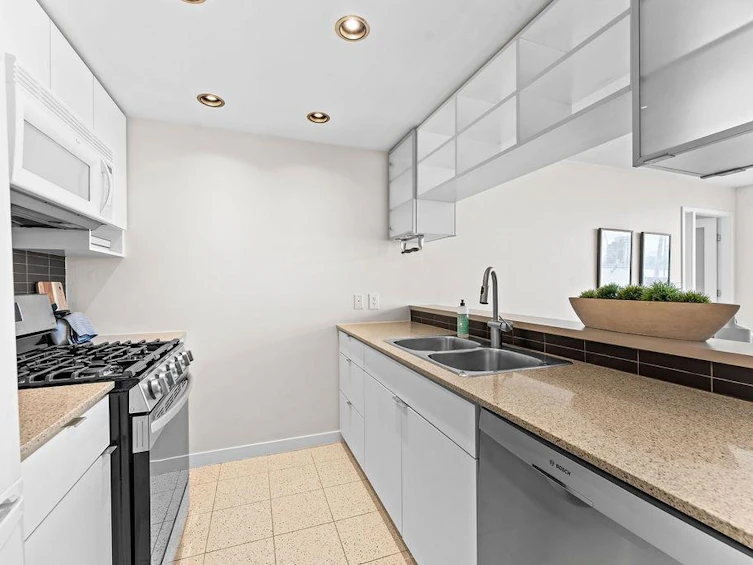 2607-928 Beatty Street, Vancouver, BC, V6Z 3G6 - 15