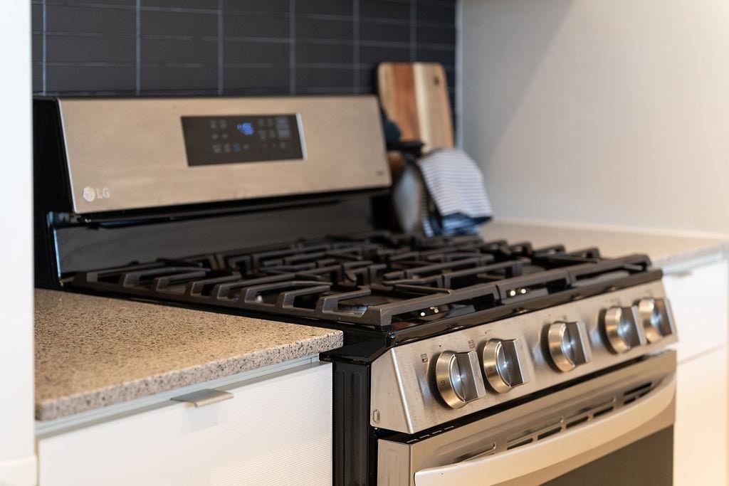2607-928 Beatty Street, Vancouver, BC, V6Z 3G6 - 13