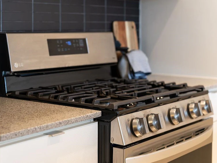 2607-928 Beatty Street, Vancouver, BC, V6Z 3G6 - 13
