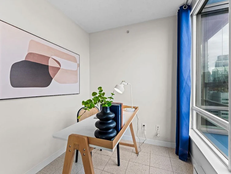 2607-928 Beatty Street, Vancouver, BC, V6Z 3G6 - 20