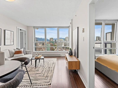 2607-928 Beatty Street - 4