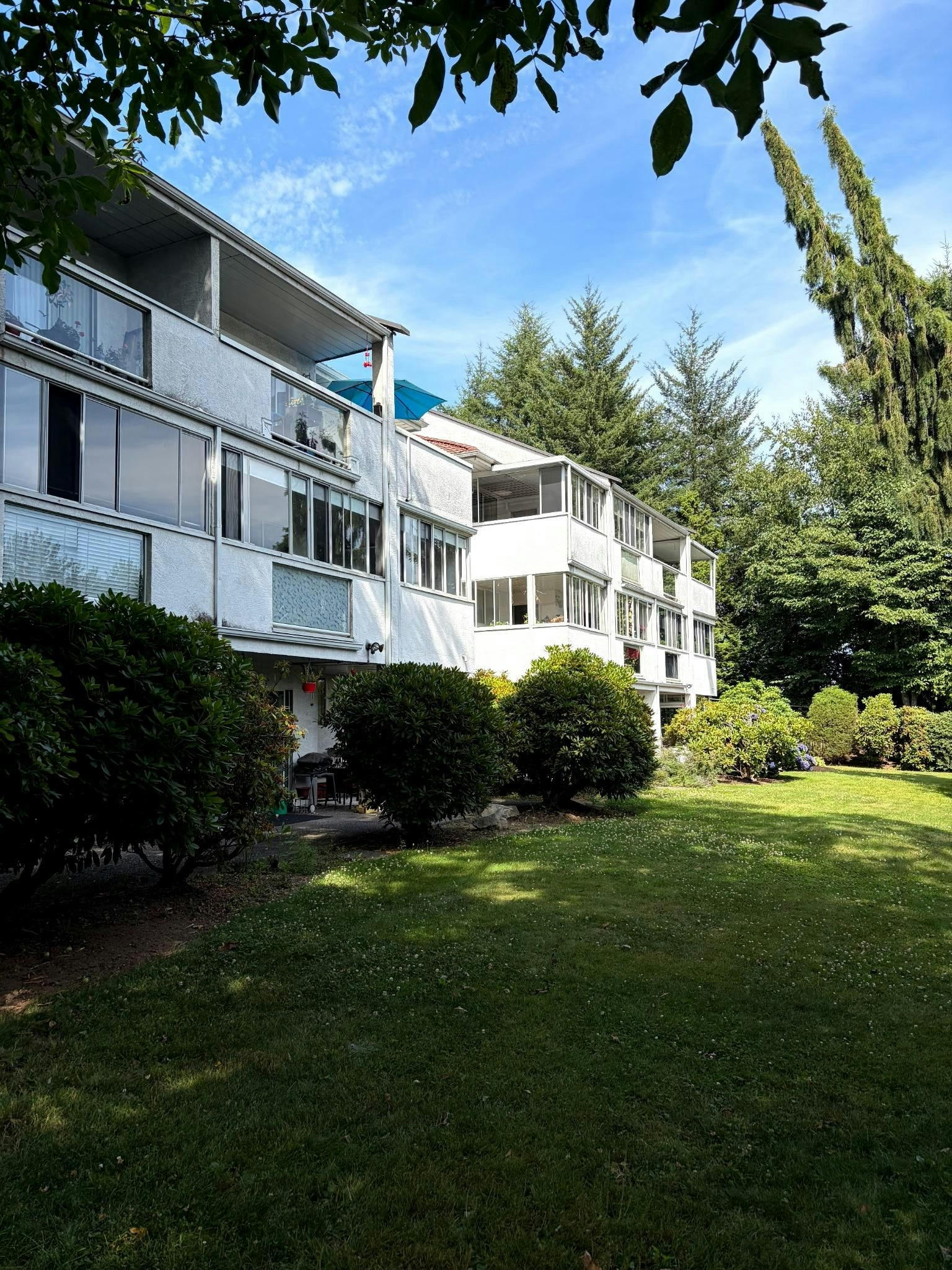 6-32390 Fletcher Avenue, Mission, BC, V2V 5T1