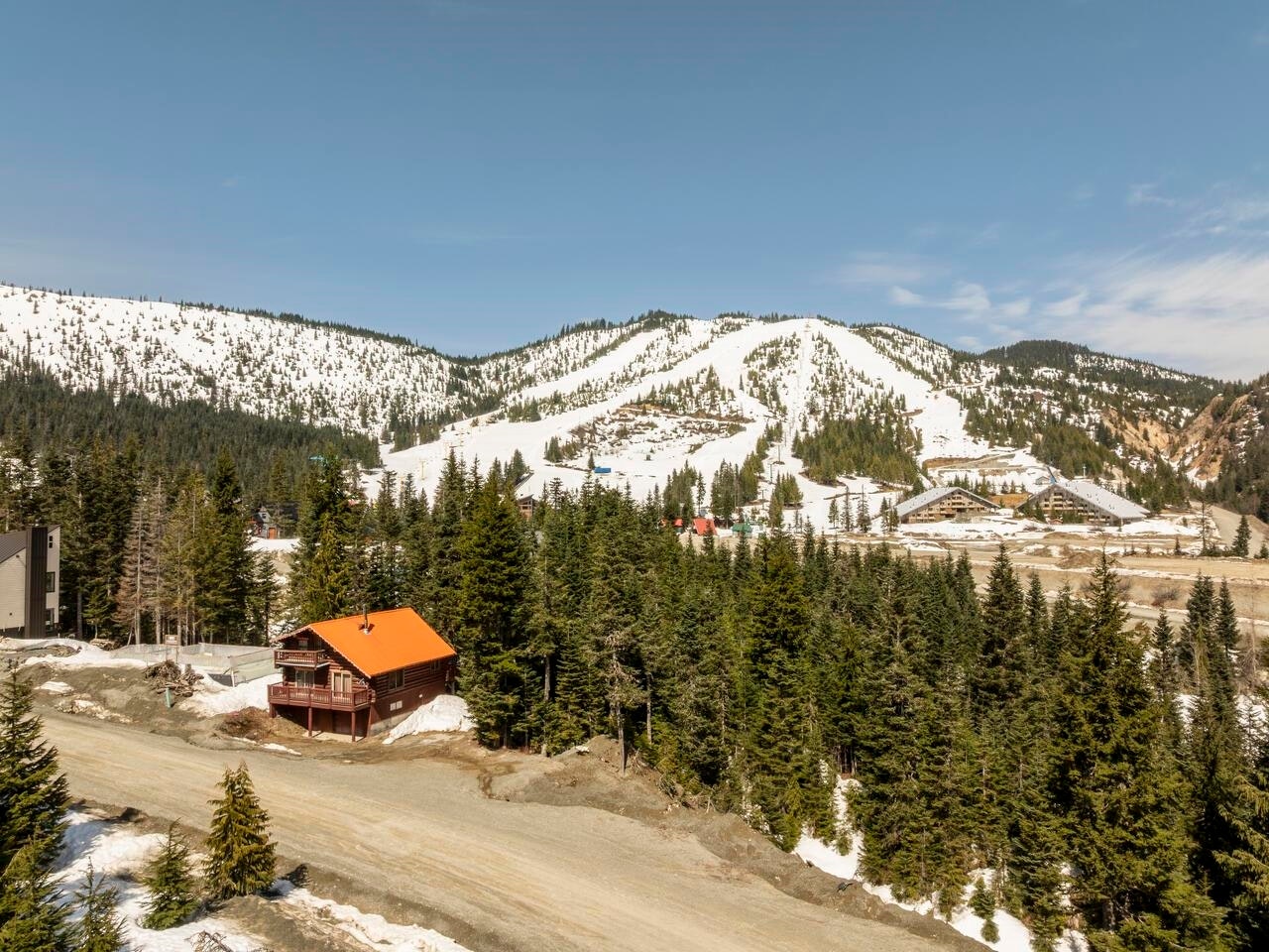20807 Sakwi Creek Road, Mission, BC, V0M 1A1 - 32
