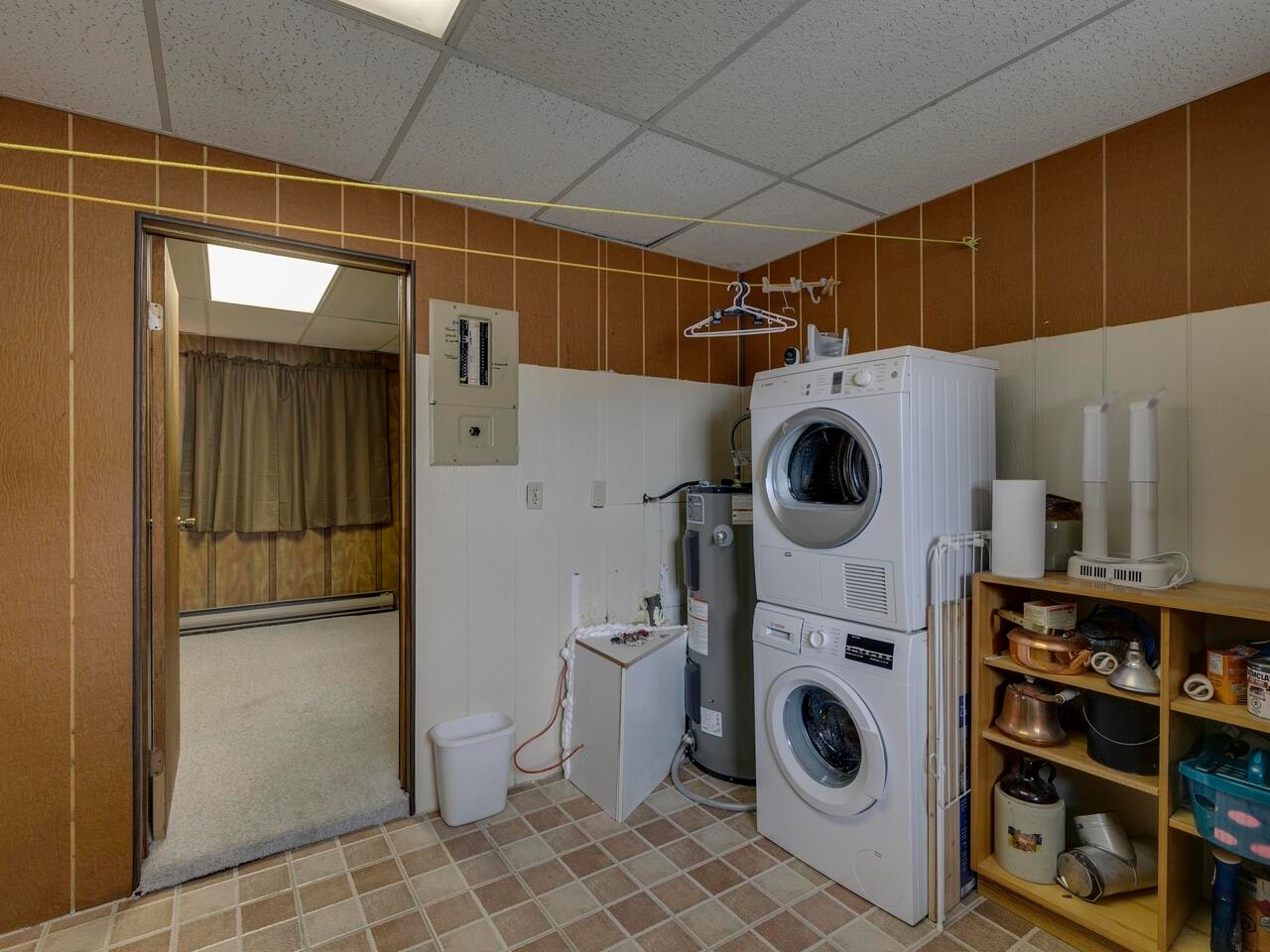 20807 Sakwi Creek Road, Mission, BC, V0M 1A1 - 20