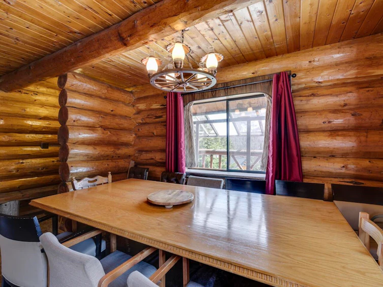 20807 Sakwi Creek Road, Mission, BC, V0M 1A1 - 12